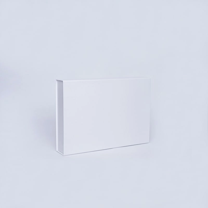 WONDERBOX 37X26X6 CM WONDERBOX 37X26X6 CM