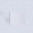WONDERBOX 37X26X6 CM