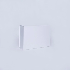 WONDERBOX 38x28x12 CM