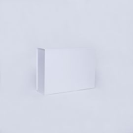 WONDERBOX 38x28x12 CM