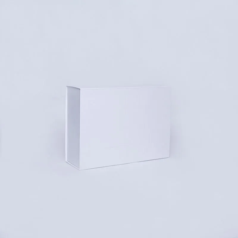 WONDERBOX 38x28x12 CM WONDERBOX 38x28x12 CM