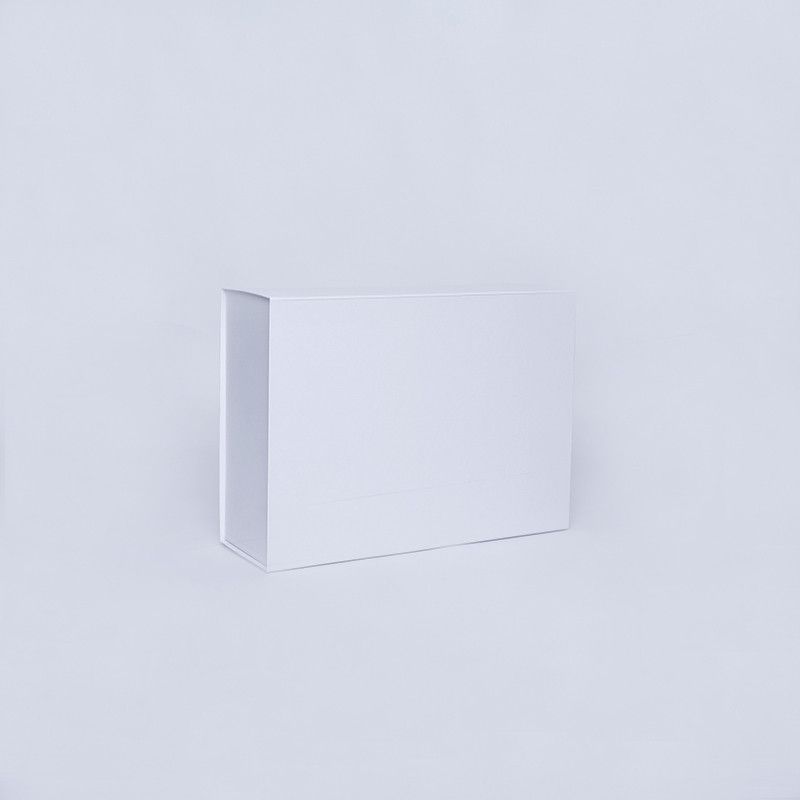 WONDERBOX 38x28x12 CM