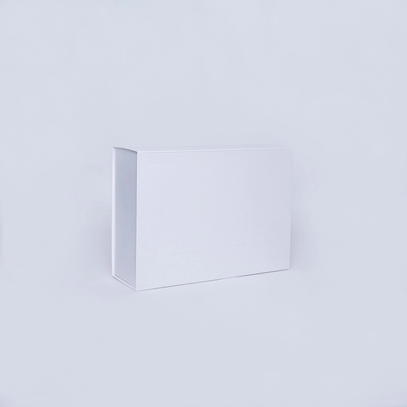 WONDERBOX 38x28x12 CM - Personalized Magnetic Box Wonderbox - Centuryprint