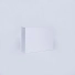 WONDERBOX 38x28x12 CM