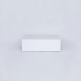 WONDERBOX 38x28x12 CM