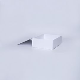 WONDERBOX 38x28x12 CM