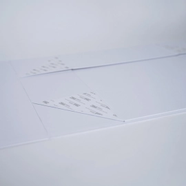 WONDERBOX 38x28x12 CM