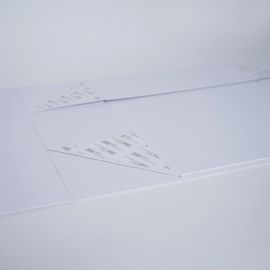 WONDERBOX 38x28x12 CM