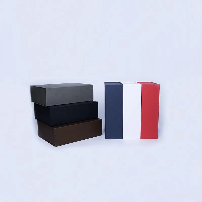 WONDERBOX 38x28x12 CM WONDERBOX 38x28x12 CM