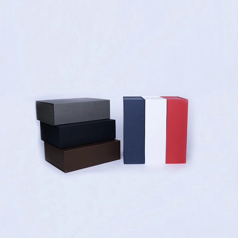 WONDERBOX 38x28x12 CM WONDERBOX 38x28x12 CM