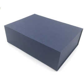 WONDERBOX 38x28x12 CM - Personalized Magnetic Box Wonderbox | Centu...