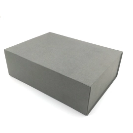 WONDERBOX 38x28x12 CM - Scatola magnetica personalizzata Wonderbox ...