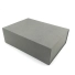 WONDERBOX 38x28x12 CM - Scatola magnetica personalizzata Wonderbox ...