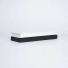 WONDERBOX 40X14X3 CM