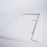 WONDERBOX 40X14X3 CM