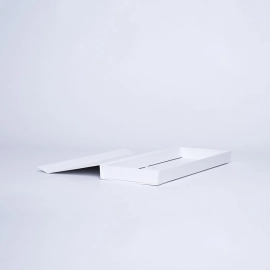 WONDERBOX 40X14X3 CM