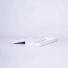 WONDERBOX 40X14X3 CM