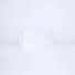 WONDERBOX 40X14X3 CM