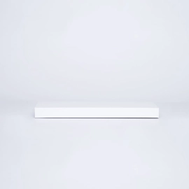 WONDERBOX 40X14X3 CM