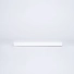 WONDERBOX 40X14X3 CM