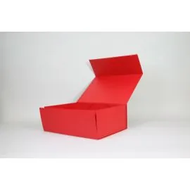WONDERBOX 40X30X15 CM