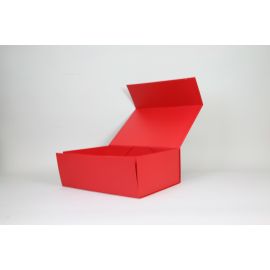 WONDERBOX 40X30X15 CM