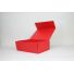 WONDERBOX 40X30X15 CM