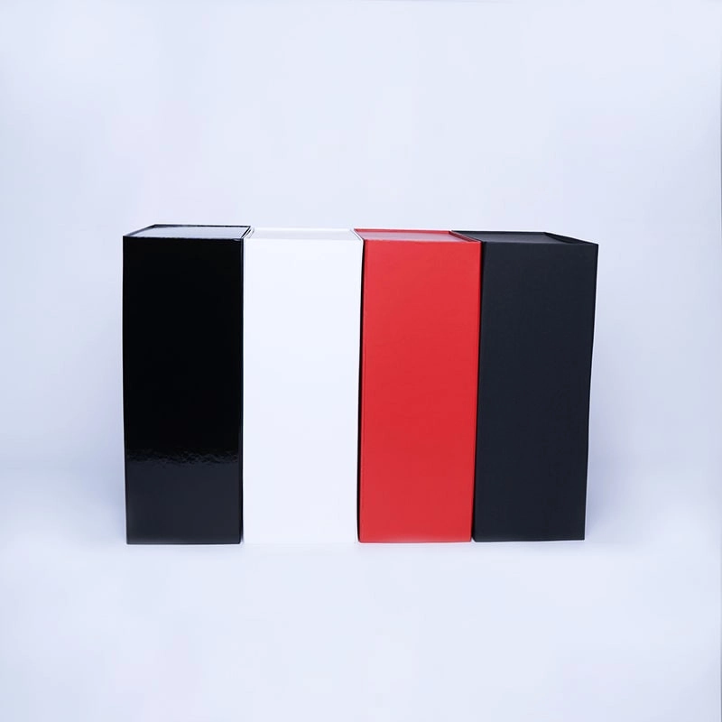 WONDERBOX 40X30X15 CM WONDERBOX 40X30X15 CM