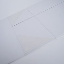 WONDERBOX 40X30X15 CM