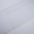 WONDERBOX 40X30X15 CM