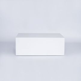 WONDERBOX 40X30X15 CM