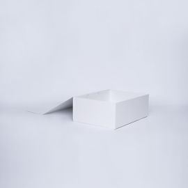 WONDERBOX 40X30X15 CM