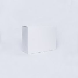 WONDERBOX 40X30X15 CM