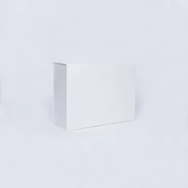 WONDERBOX 40X30X15 CM