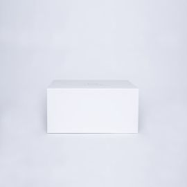 WONDERBOX 40X40X20 CM