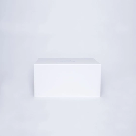 WONDERBOX 40X40X20 CM