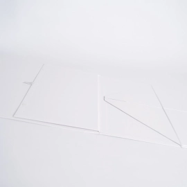 WONDERBOX 40X40X20 CM