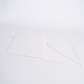 WONDERBOX 40X40X20 CM