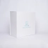 WONDERBOX 40X40X20 CM