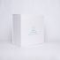 WONDERBOX 40X40X20 CM