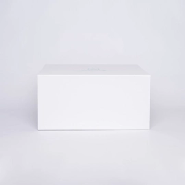 WONDERBOX 40X40X20 CM