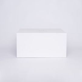 WONDERBOX 40X40X20 CM
