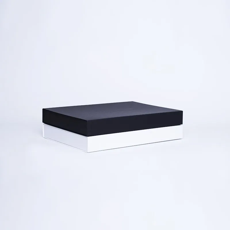 WONDERBOX 43X31X5 CM WONDERBOX 43X31X5 CM