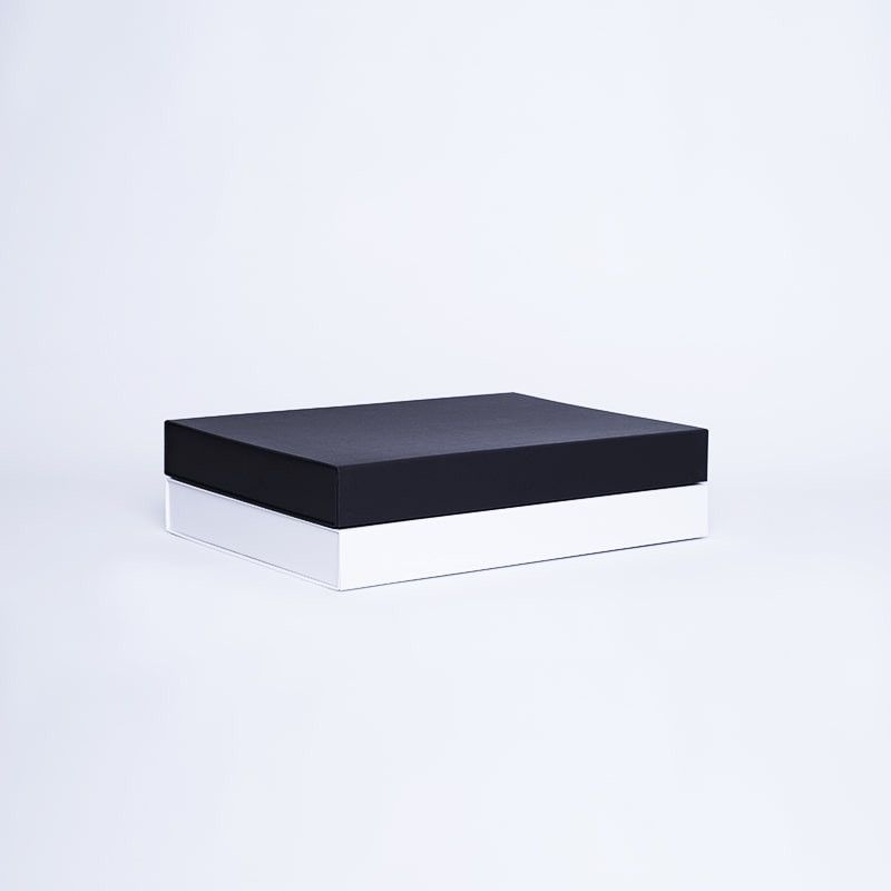 WONDERBOX 43X31X5 CM WONDERBOX 43X31X5 CM