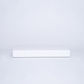 WONDERBOX 43X31X5 CM