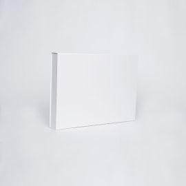 WONDERBOX 43X31X5 CM