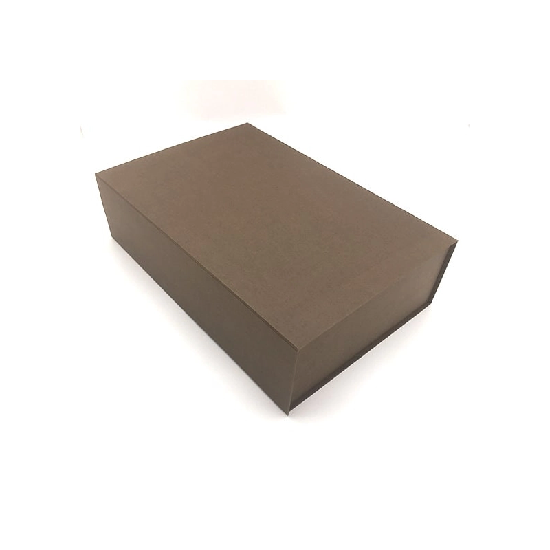WONDERBOX 44X30X12 CM WONDERBOX 44X30X12 CM