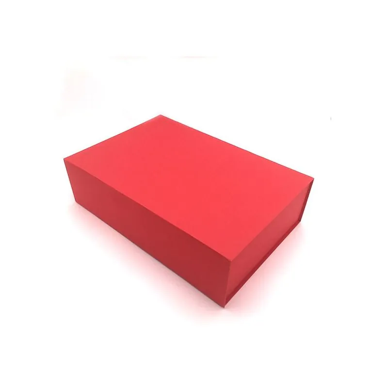 WONDERBOX 44X30X12 CM WONDERBOX 44X30X12 CM