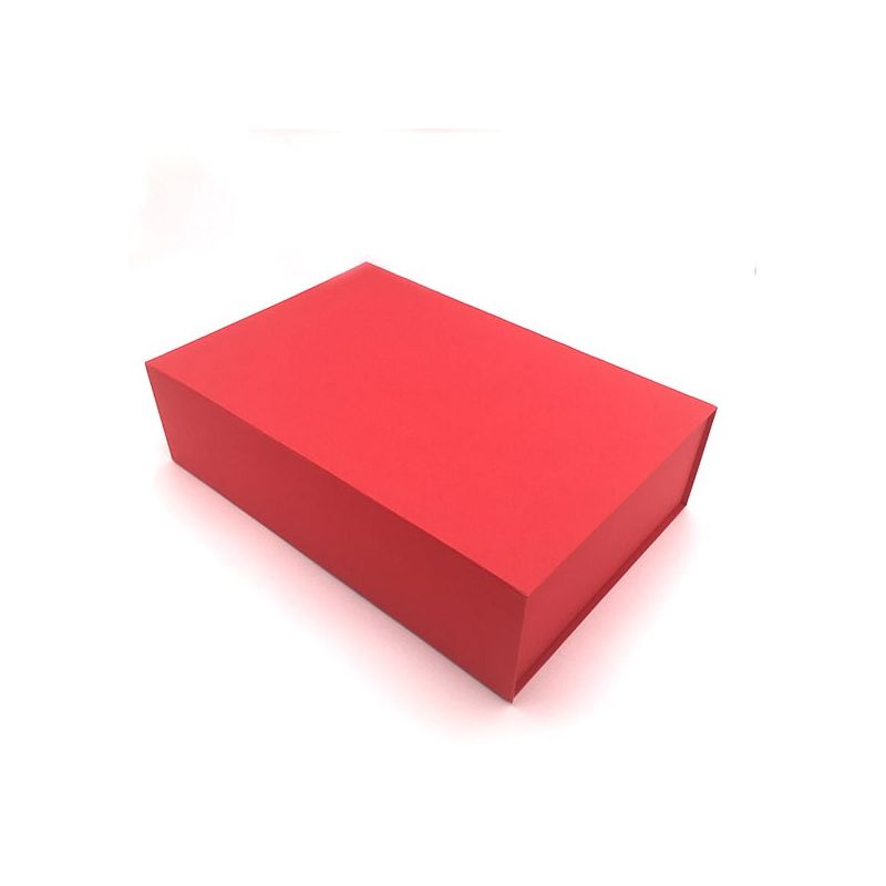 WONDERBOX 44X30X12 CM