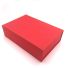 WONDERBOX 44X30X12 CM